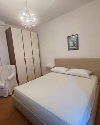 Appartamento Formia (no annuale)