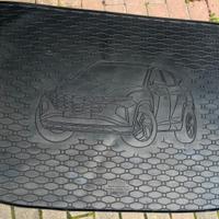 Tappeto baule Hyundai Tucson