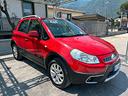 fiat-sedici-2-0-mjt-dynamic-4x4-135cv