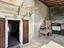 Immagine 21