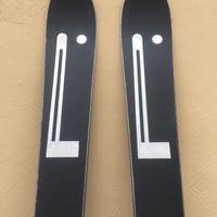 Sci HEAD brandizzato Pirelli