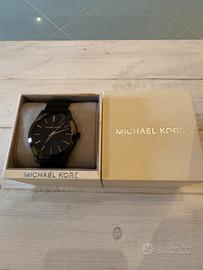 Orologio Michael Kors