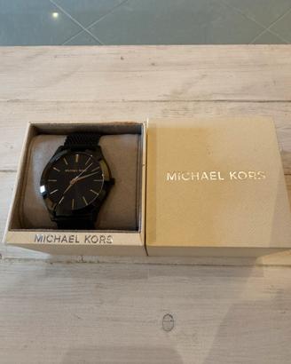 Orologio Michael Kors