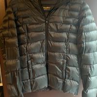 Piumino suer  caldo  refrigiwer