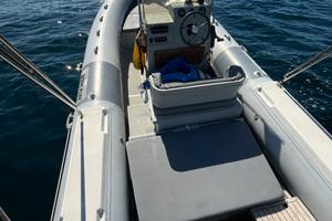 Gommone joker Coaster 650