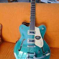 GRETSCH GT5622T