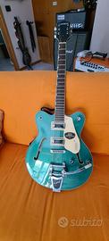 GRETSCH GT5622T