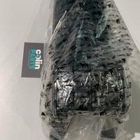 CRAVATTA COPRISTERZO PIAGGIO VESPA PX 125 150 ('11