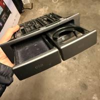 portabicchieri alfa 147