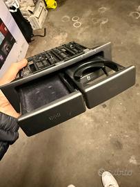 portabicchieri alfa 147