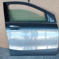 Porta anteriore destra Mercedes classe B 2011 >201