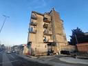 appartamento-messina-cod-rif-3327107vrg-