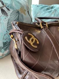 borsa Chanel