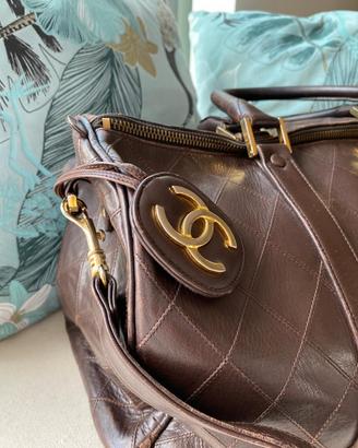 borsa Chanel