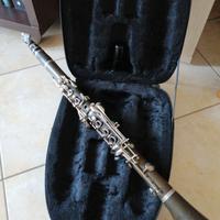 Clarinetto Etoile
