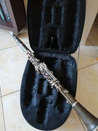 Clarinetto Etoile