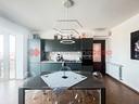 appartamento-milazzo-prof321vrg-