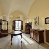 Casa Indipendente Nardò [Cod. rif 3300428VRG]