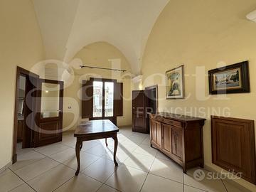 Casa Indipendente Nardò [Cod. rif 3300428VRG]