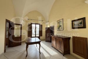 Casa Indipendente Nardò [Cod. rif 3300428VRG]