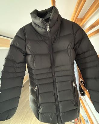 Piumino d’oca Kalvin Klein