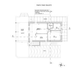 NOVITÀ! Terreno Edificabile - Progetto di Villa co