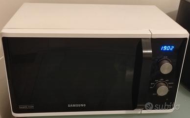 Microonde Samsung