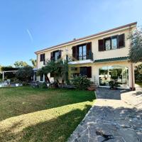 Villa - Carini
