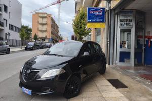 Lancia Ypsilon 1.3 MJT 16V 95 CV 5 porte S&S Elle