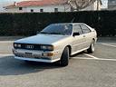 audi-quattro-2-1-turbo