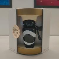 The Merchant of Venice EDP edizione Maria Callas