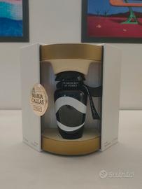 The Merchant of Venice EDP edizione Maria Callas