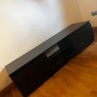 Mobile tv salotto