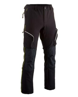 200 PANTALONI REVERSE  PROTEZIONE CIVILE AMBULANZA