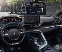 Multiricambi peugeot 5008 2020;2022