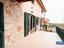 Immagine 29