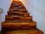 Immagine 21