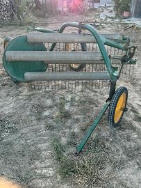 Ranghinatore IMA