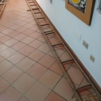 .5CALA DA RIMONDA 6 MT