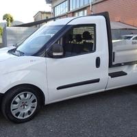 FIAT - Doblò WORK UP MJT 1.6 120 cv EURO 6 D-