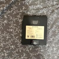 Moleskine Taccuino e Penna