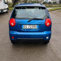 Chevroelt mariz 1.0 GPL