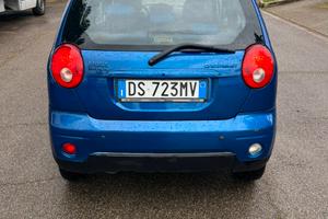 Chevroelt mariz 1.0 GPL