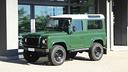 land-rover-defender-90-2-5-td5-station-wagon