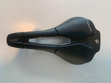Sella Prologo Scratch M5