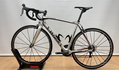 S-works tarmac sl4