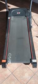 Tapis roulant 