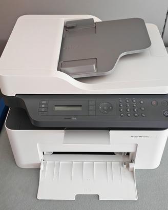 Stampante multifunzione laser MFP 137 fnw