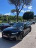 audi-rs6-rs-6-avant-4-0-tfsi-v8-quattro-tiptronic