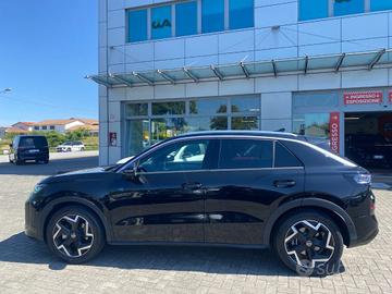 VOLKSWAGEN T-Roc 1.5News eTSI ACT 150 CV DSG R-L